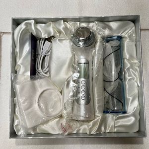 5 in 1 Skin Renewal System Kit